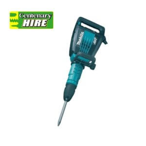 Makita HM1214C